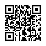 XC6121C533MR-G QRCode