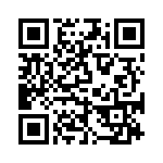 XC6121C536MR-G QRCode