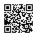 XC6121C544ER-G QRCode