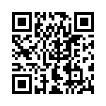 XC6121C546MR-G QRCode