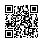 XC6121C549ER-G QRCode