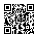 XC6121C616ER-G QRCode