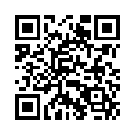 XC6121C619MR-G QRCode