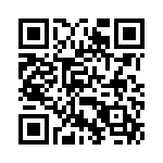 XC6121C620ER-G QRCode