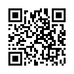 XC6121C633MR-G QRCode