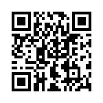 XC6121C642ER-G QRCode