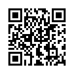 XC6121C650ER-G QRCode