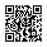 XC6121C650MR-G QRCode