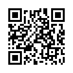 XC6121C717ER-G QRCode