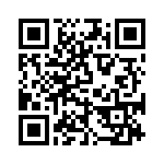 XC6121C720ER-G QRCode