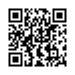 XC6121C726ER-G QRCode