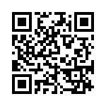 XC6121C727MR-G QRCode