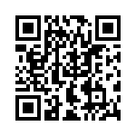 XC6121C729MR-G QRCode