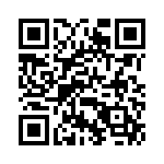 XC6121C730ER-G QRCode