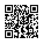 XC6121C731ER-G QRCode