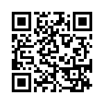 XC6121C732MR-G QRCode