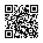 XC6121C734MR-G QRCode