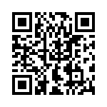 XC6121C737ER-G QRCode