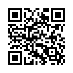 XC6121C738ER-G QRCode