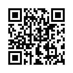 XC6121C739ER-G QRCode