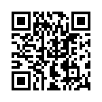 XC6121C739MR-G QRCode