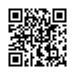 XC6121C741ER-G QRCode