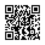 XC6121C746MR-G QRCode