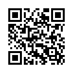 XC6121C748MR-G QRCode