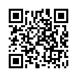 XC6121C750ER-G QRCode