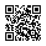 XC6121D319MR-G QRCode