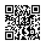 XC6121D327ER-G QRCode