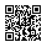 XC6121D330ER-G QRCode