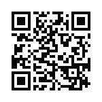 XC6121D334MR-G QRCode