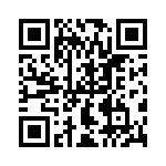 XC6121D339ER-G QRCode