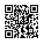 XC6121D339MR-G QRCode