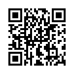 XC6121D341ER-G QRCode