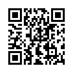 XC6121D346MR-G QRCode