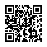 XC6121D348ER-G QRCode