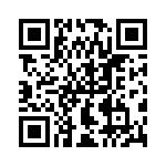 XC6121D416MR-G QRCode