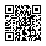 XC6121D417MR-G QRCode