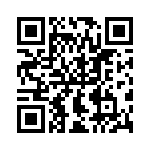 XC6121D418ER-G QRCode