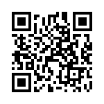 XC6121D426MR-G QRCode