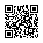 XC6121D432ER-G QRCode