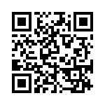 XC6121D433ER-G QRCode