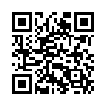 XC6121D434MR-G QRCode