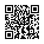 XC6121D435ER-G QRCode