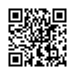 XC6121D437MR-G QRCode