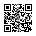 XC6121D439ER-G QRCode