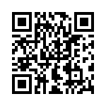 XC6121D439MR-G QRCode