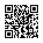 XC6121D443ER-G QRCode